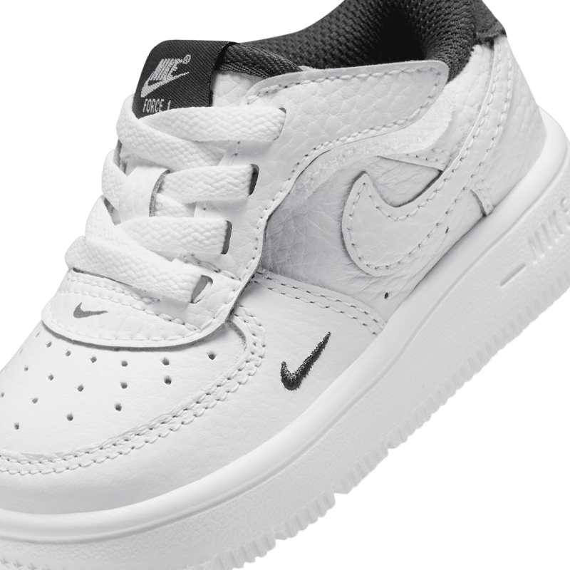 Force 1 Low EO LV8 1 (TD)