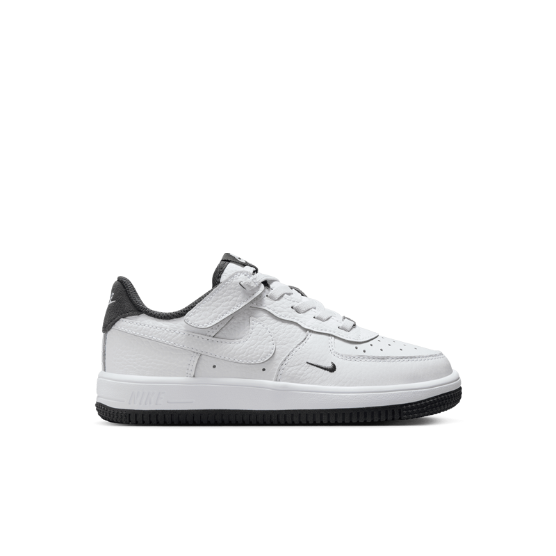 Force 1 Low EO LV8 1 (PS)