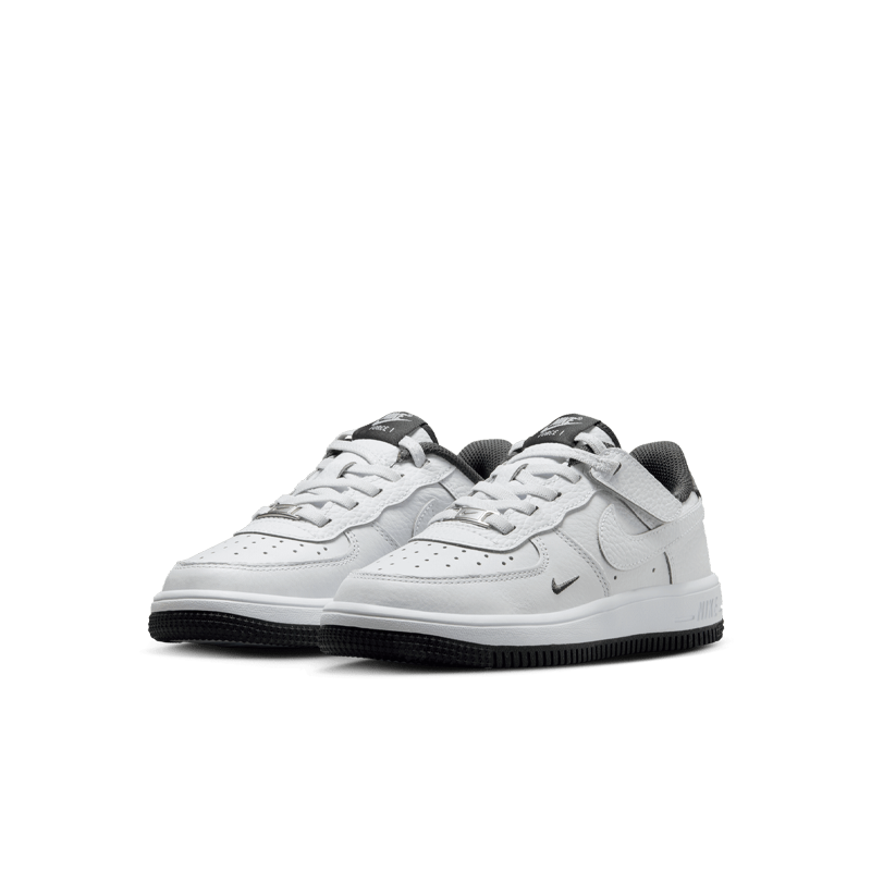 Force 1 Low EO LV8 1 (PS)