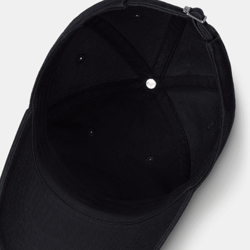 Club Cap