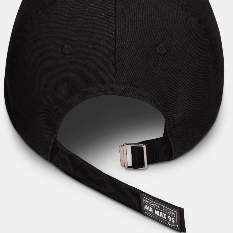Club Cap
