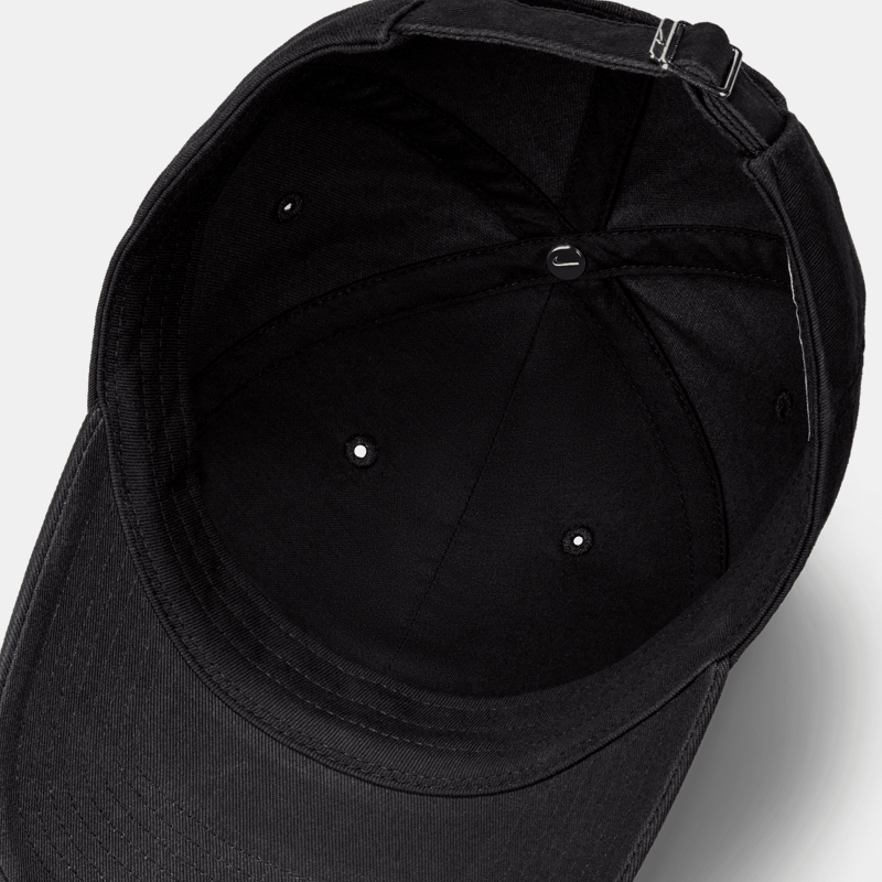 Club Cap