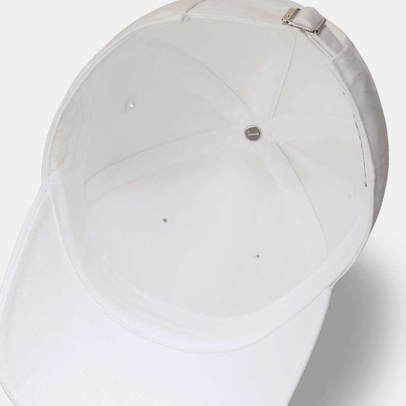 Club Cap