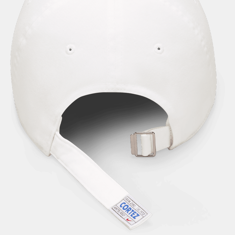Club Cap