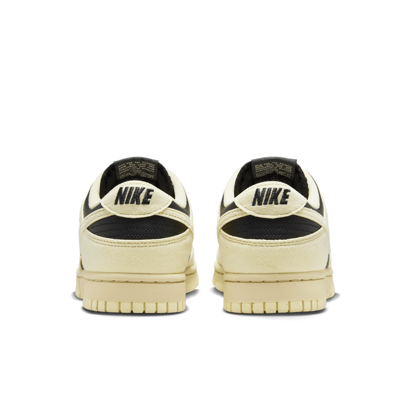 Dunk Low (W)