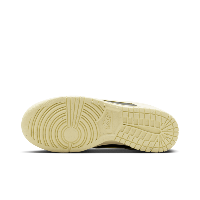 Dunk Low (W)