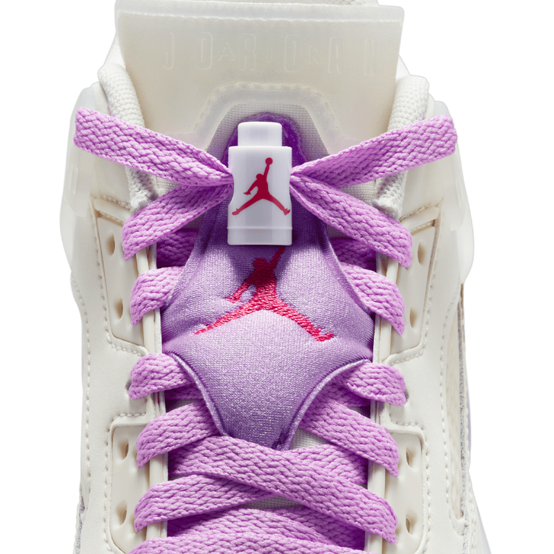 Spizike Low (GS)
