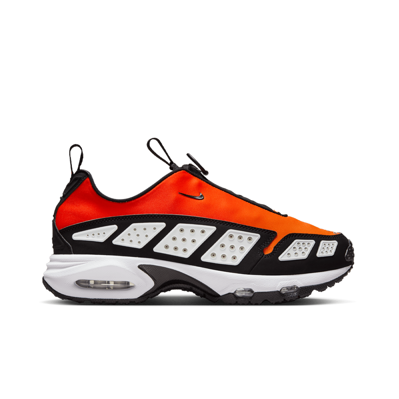 Air Max SNDR (W)