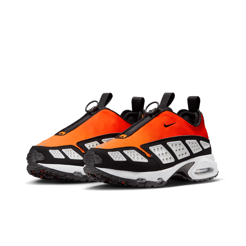 Air Max SNDR (W)