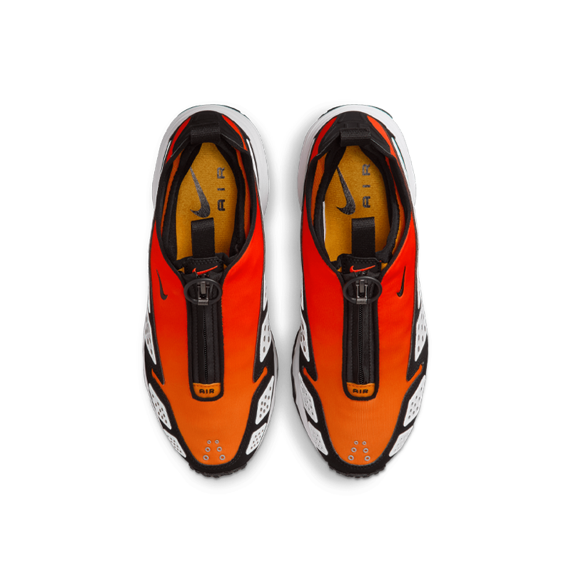 Air Max SNDR (W)