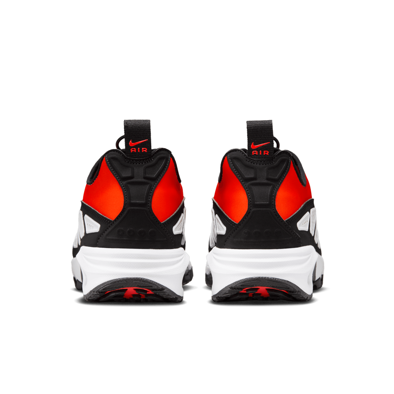 Air Max SNDR (W)