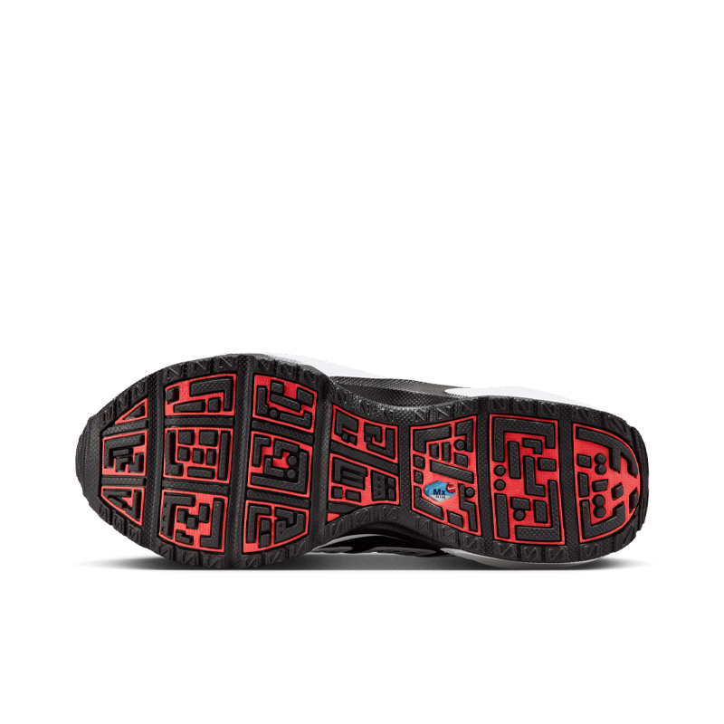 Air Max SNDR (W)