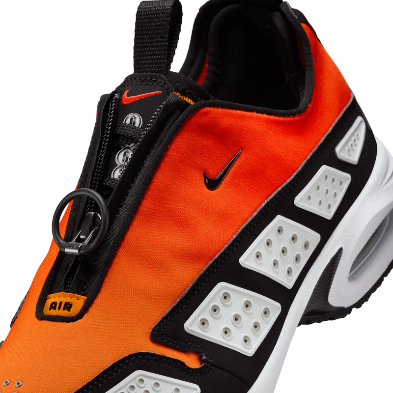 Air Max SNDR (W)