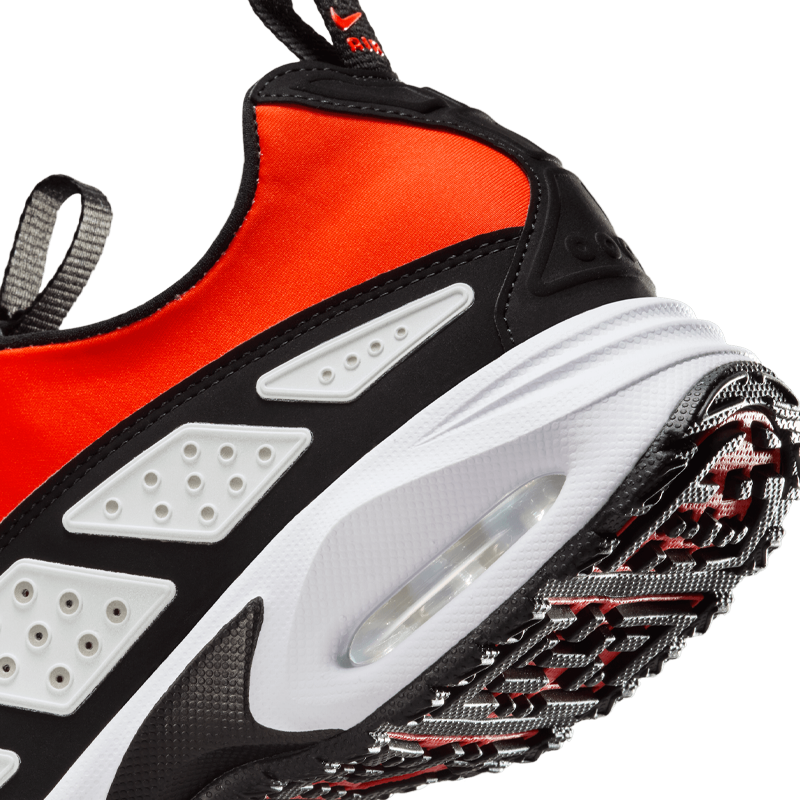 Air Max SNDR (W)