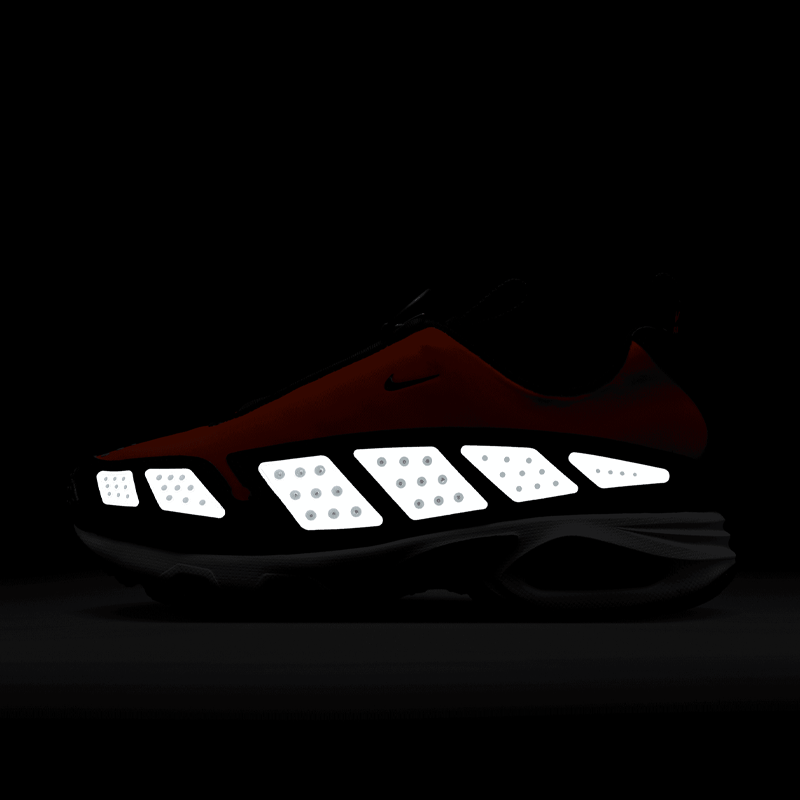 Air Max SNDR (W)