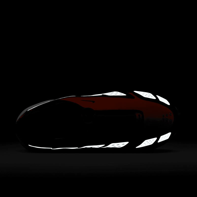 Air Max SNDR (W)