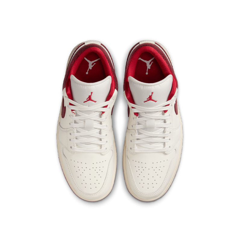 Air Jordan 1 Low SE (W)