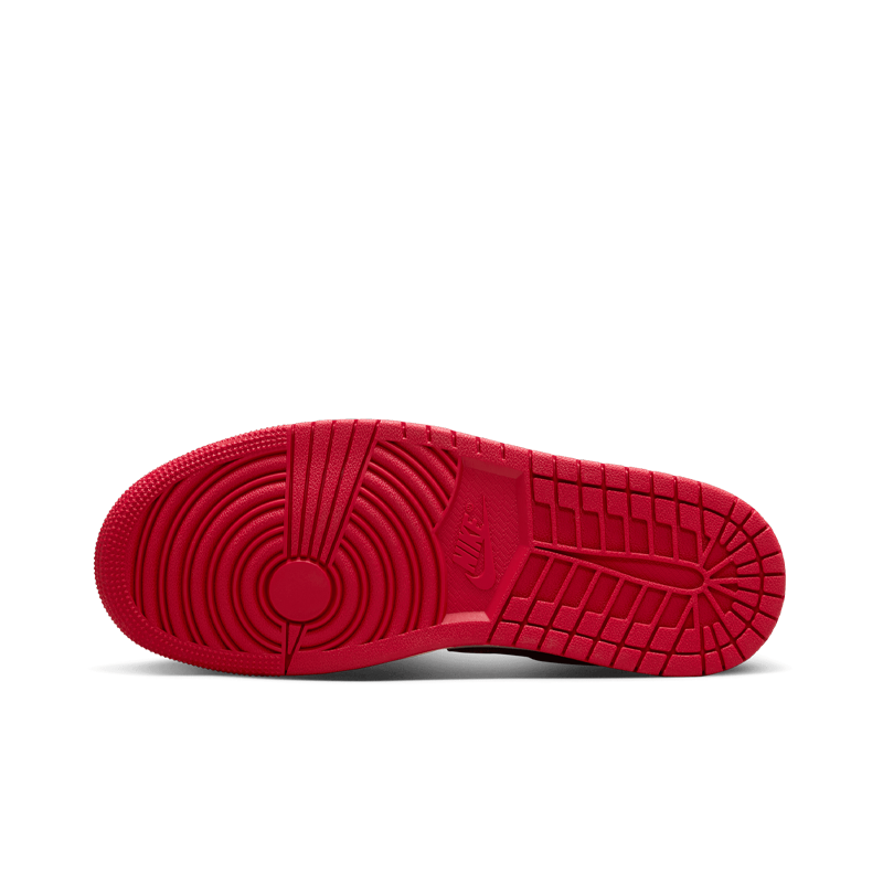 Air Jordan 1 Low SE (W)