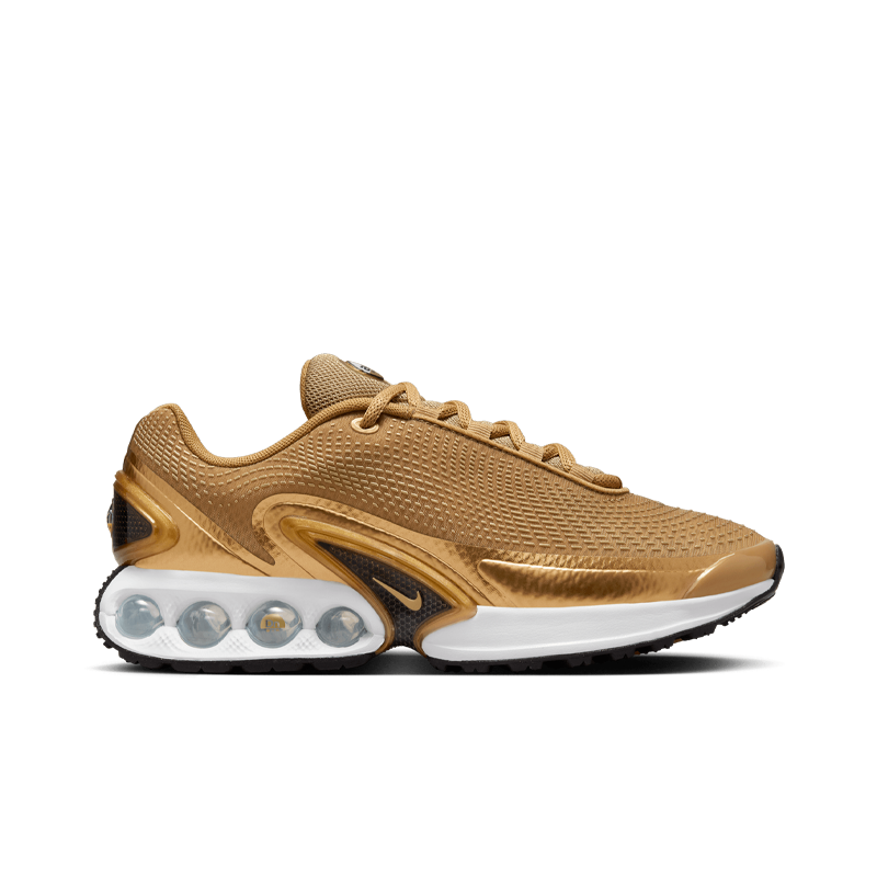 Air Max DN PRM (W)