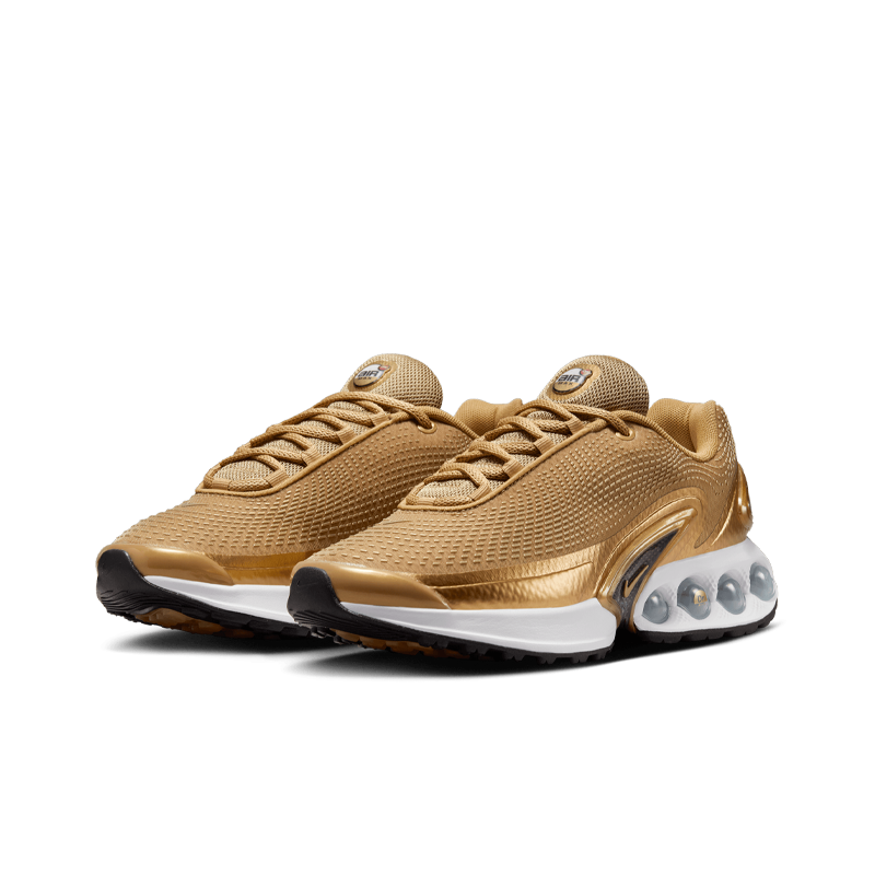 Air Max DN PRM (W)