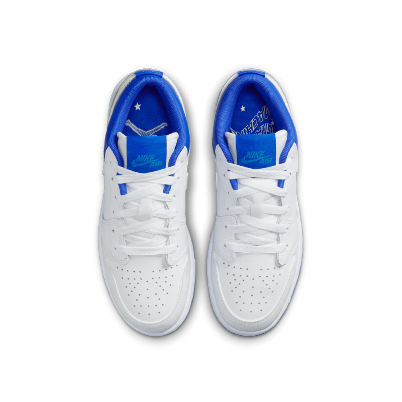 Air Jordan 1 Low SS (GS)