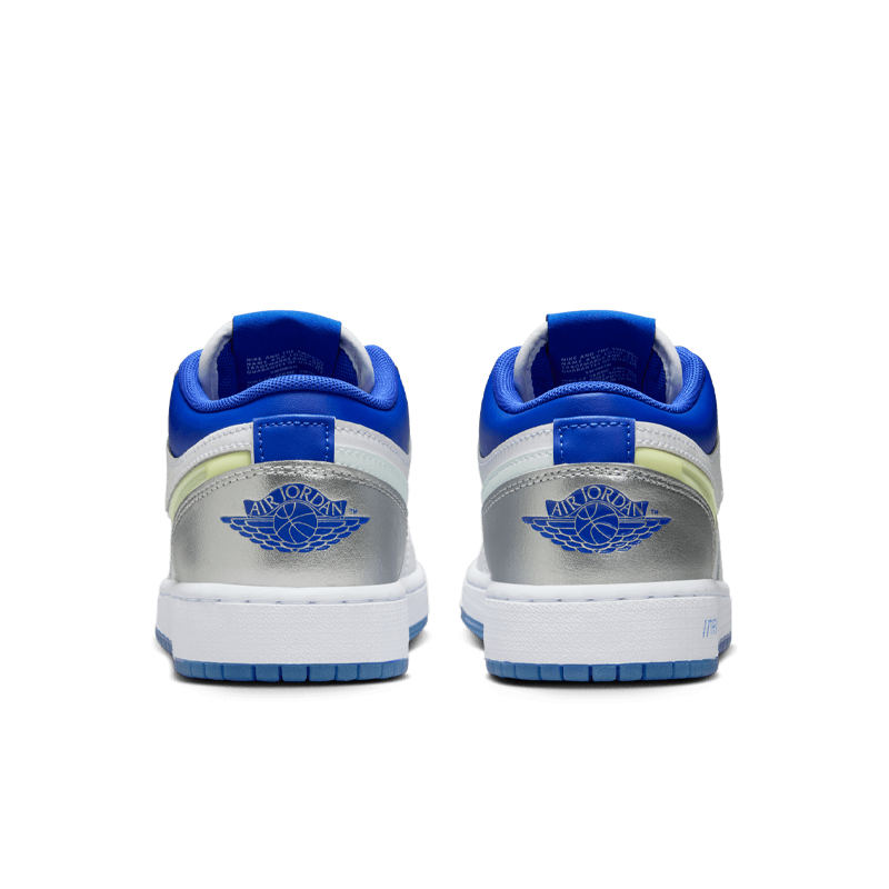 Air Jordan 1 Low SS (GS)