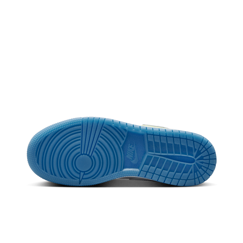 Air Jordan 1 Low SS (GS)
