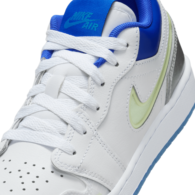 Air Jordan 1 Low SS (GS)
