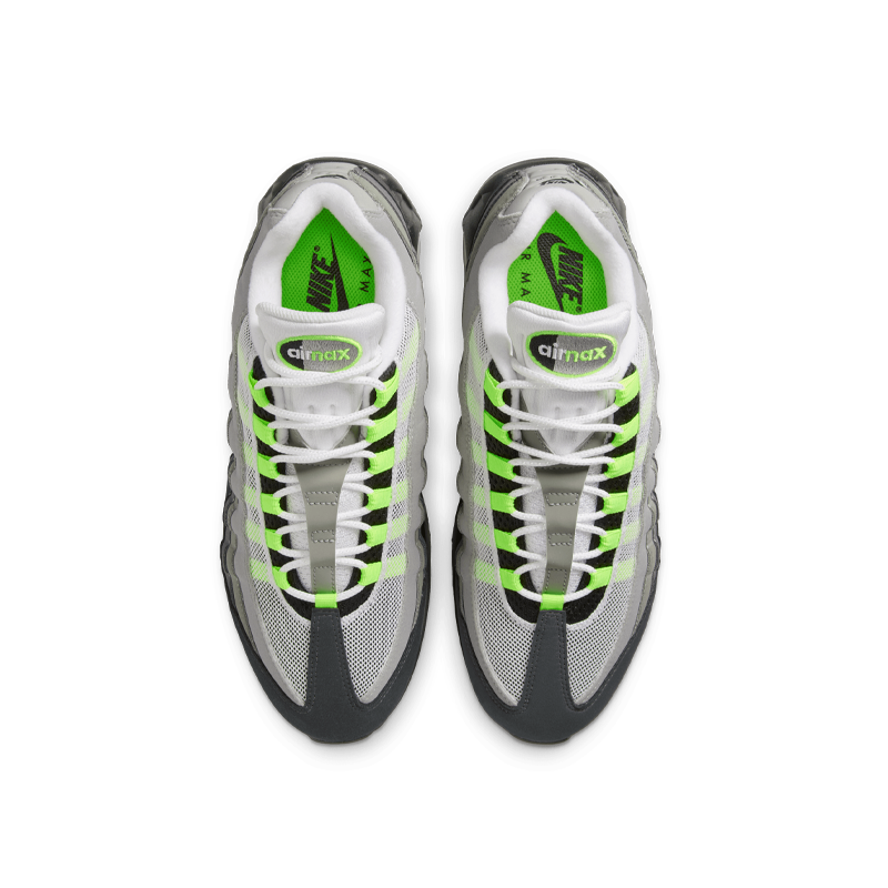 Air Max 95 OG