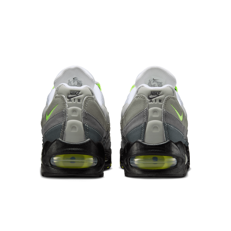 Air Max 95 OG
