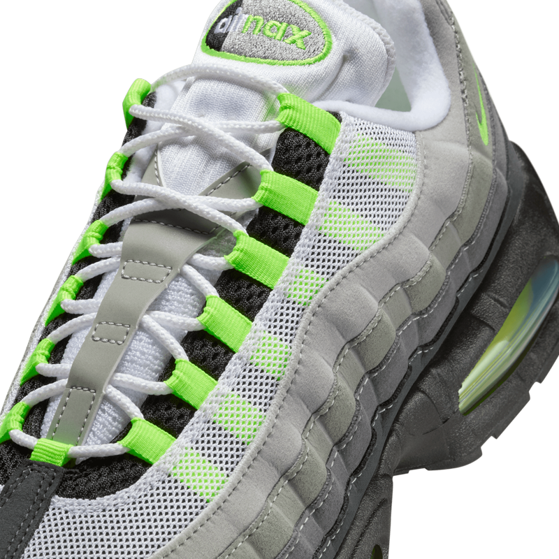 Air Max 95 OG