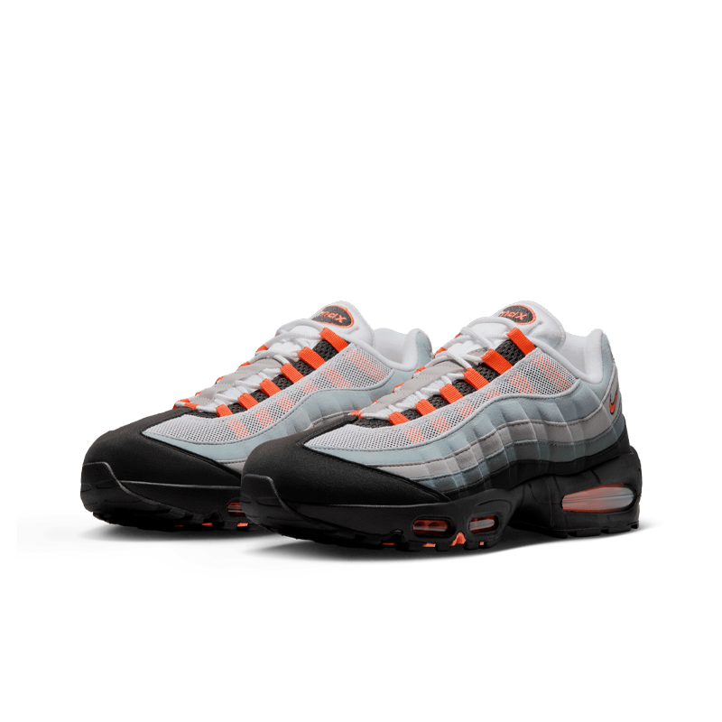 Air Max 95 OG