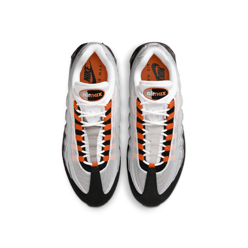 Air Max 95 OG