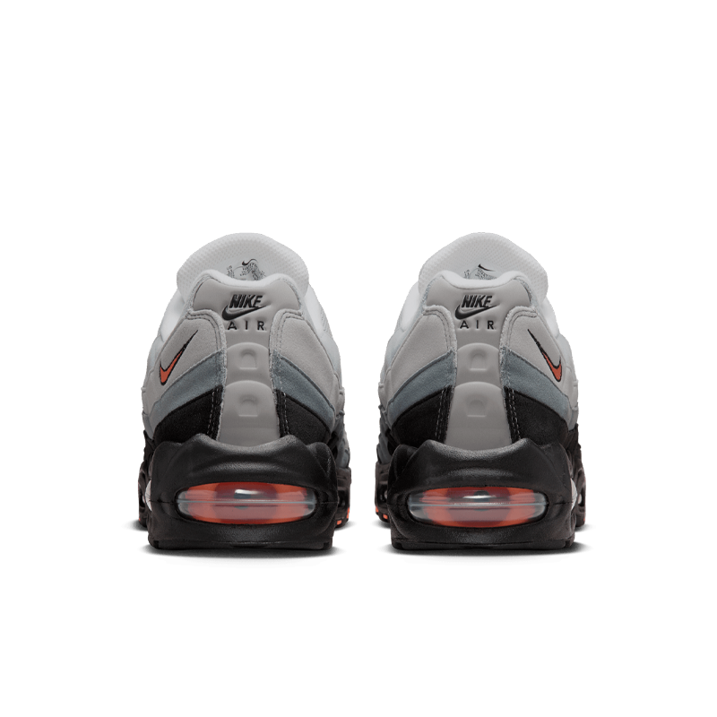 Air Max 95 OG