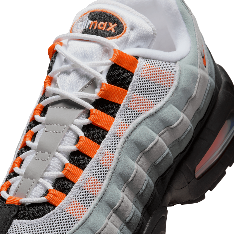 Air Max 95 OG
