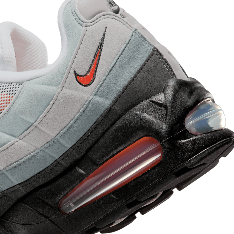 Air Max 95 OG