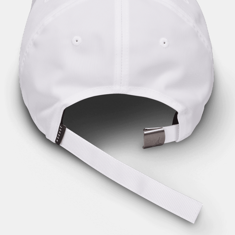 Jordan Rise Cap