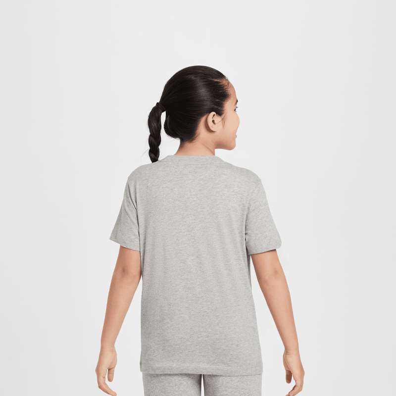 Nsw Brandmark 1 Jdi T-shirt (B)