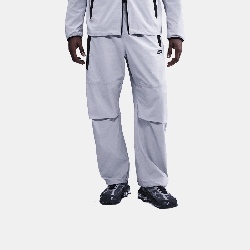 Tech Woven Pant