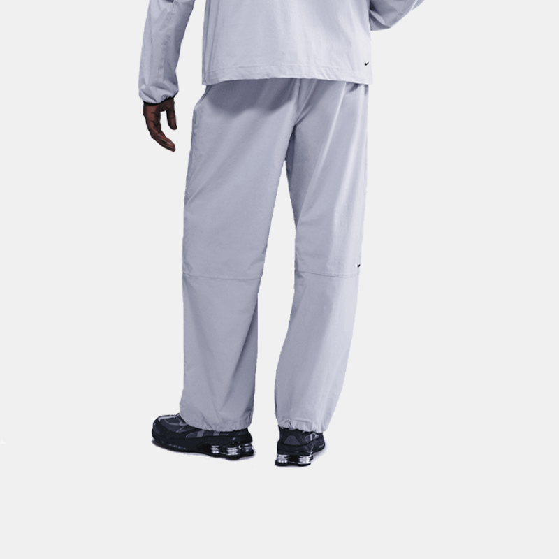 Tech Woven Pant
