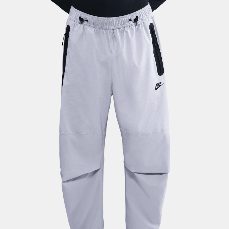 Tech Woven Pant