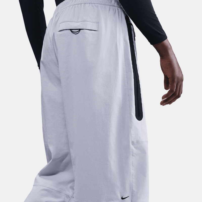 Tech Woven Pant