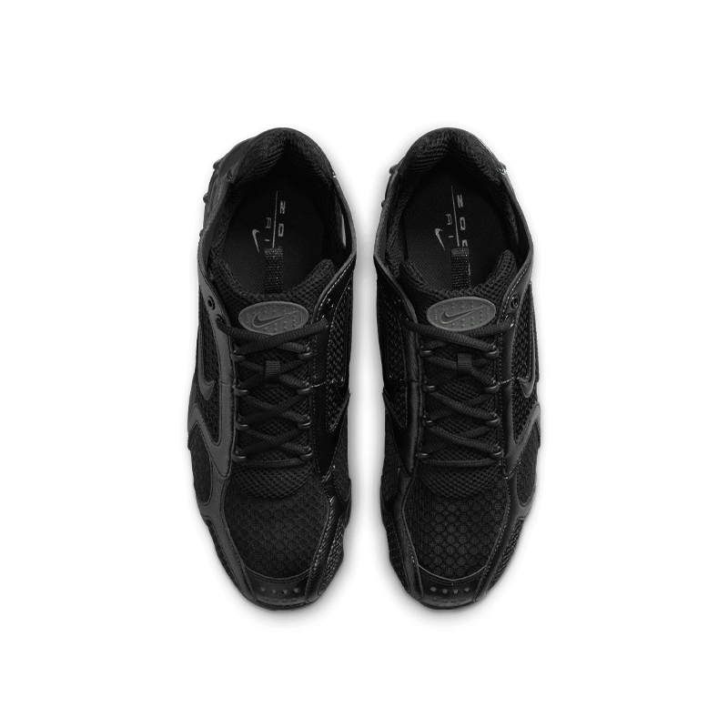 Air Zoom Spiridon Cage 2