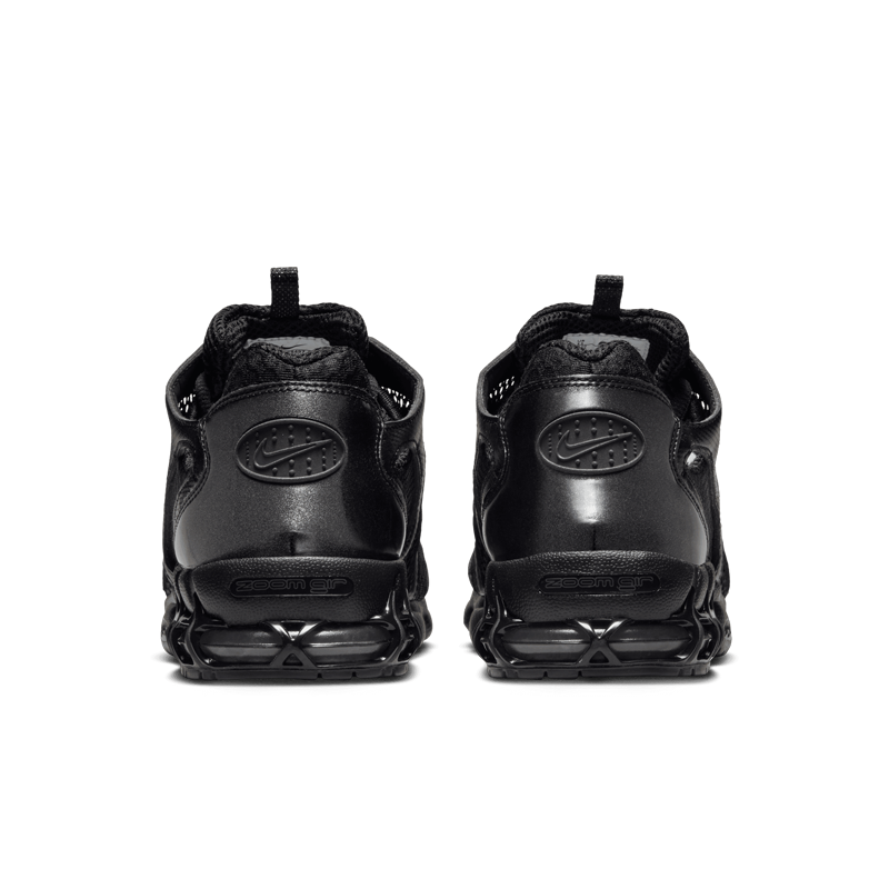 Air Zoom Spiridon Cage 2