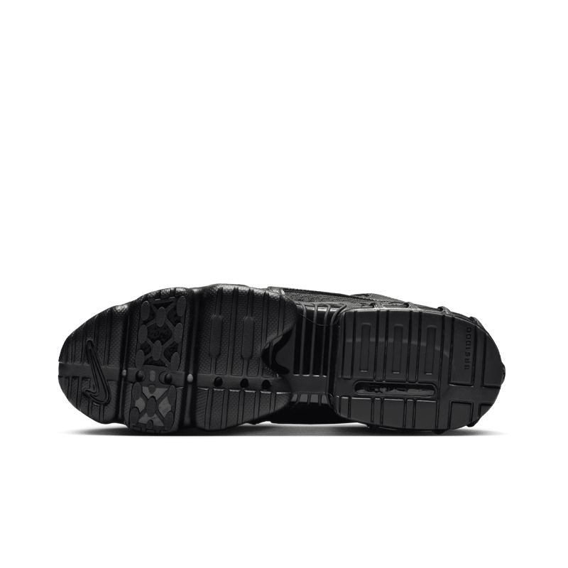 Air Zoom Spiridon Cage 2