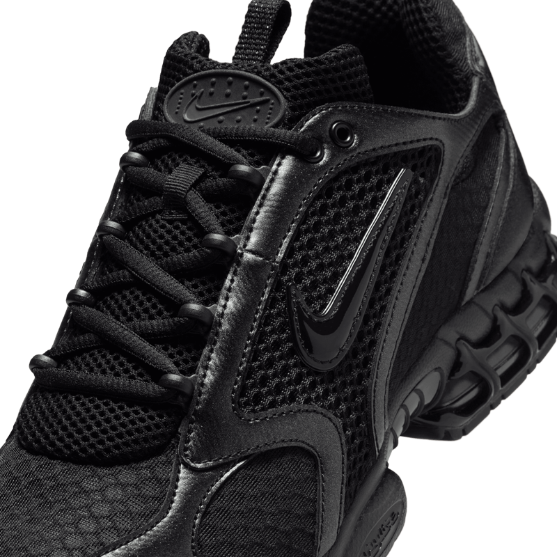 Air Zoom Spiridon Cage 2