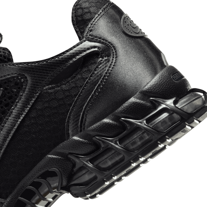 Air Zoom Spiridon Cage 2