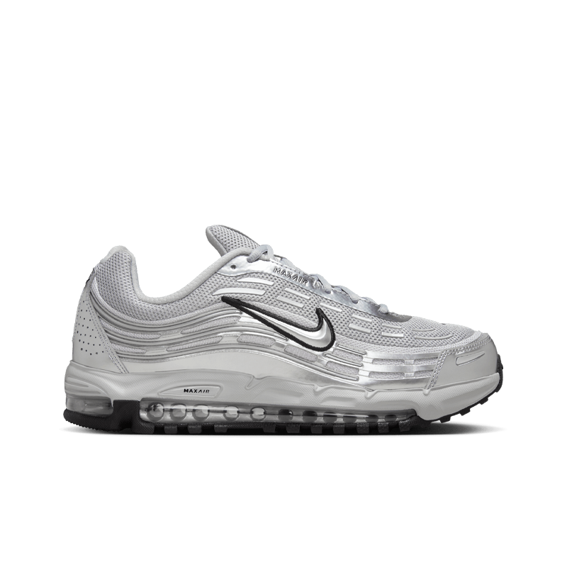 Air Max TL 2.5