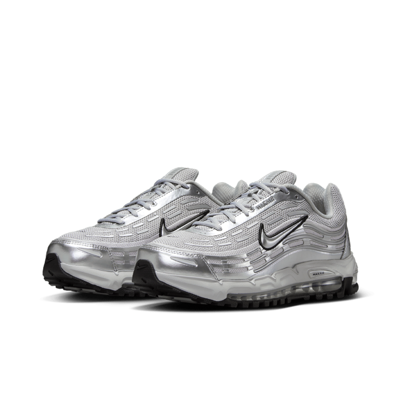 Air Max TL 2.5