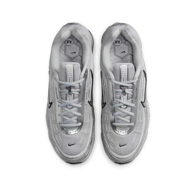 Air Max TL 2.5